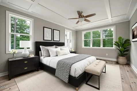 190 Whistlers Cove Louisburg NC 27549