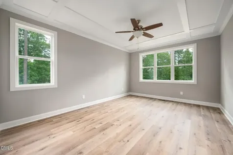 190 Whistlers Cove Louisburg NC 27549