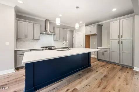 190 Whistlers Cove Louisburg NC 27549