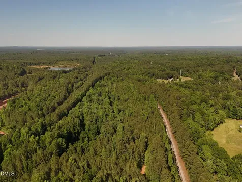 0 T Tarpey Lane Sanford NC 27330
