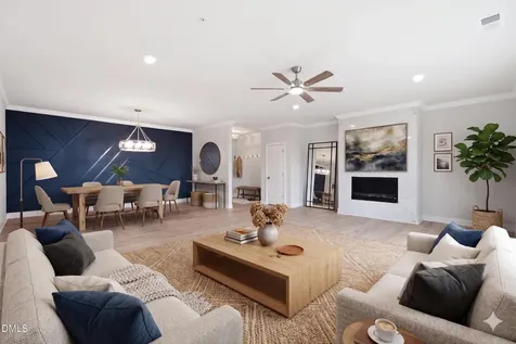 1600 Gathering Park Circle Cary NC 27519