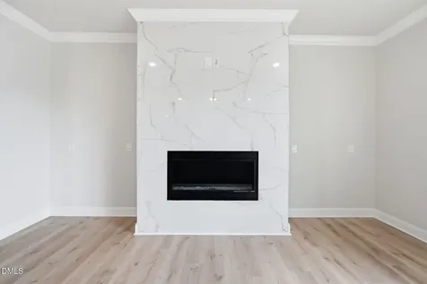 1600 Gathering Park Circle Cary NC 27519