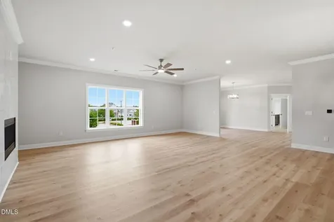 1600 Gathering Park Circle Cary NC 27519