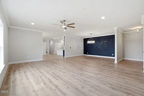 1600 Gathering Park Circle Cary NC 27519