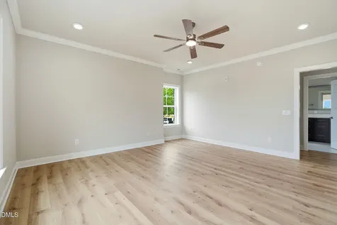 1600 Gathering Park Circle Cary NC 27519