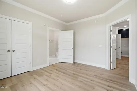 1600 Gathering Park Circle Cary NC 27519