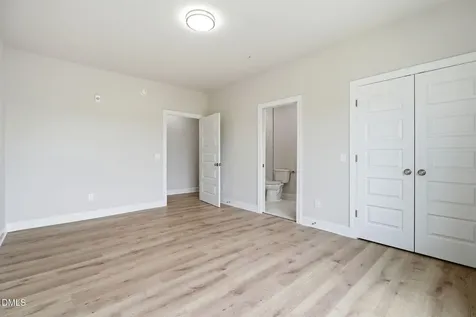 1600 Gathering Park Circle Cary NC 27519