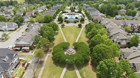1600 Gathering Park Circle Cary NC 27519