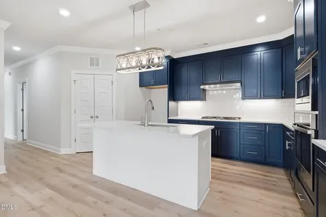 1600 Gathering Park Circle Cary NC 27519