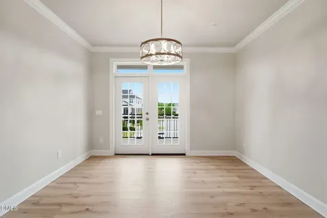 1600 Gathering Park Circle Cary NC 27519
