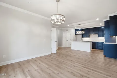 1600 Gathering Park Circle Cary NC 27519