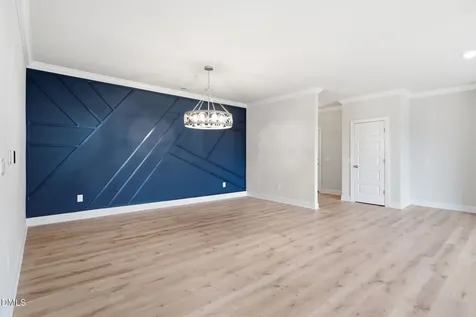 1600 Gathering Park Circle Cary NC 27519