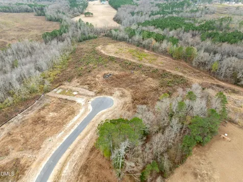 28 Sea Stellars Court Benson NC 27504
