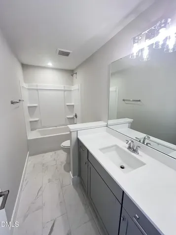 40 Broadoak Lane Pittsboro NC 27312