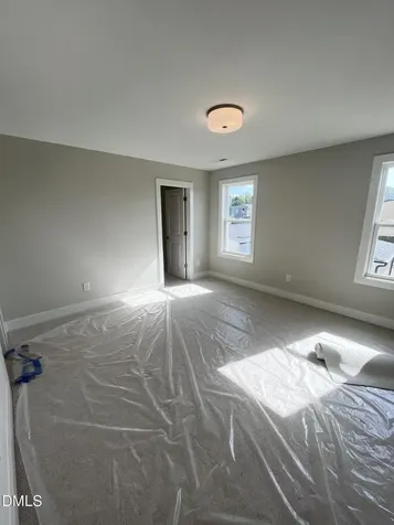 40 Broadoak Lane Pittsboro NC 27312