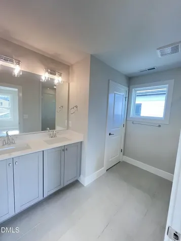 40 Broadoak Lane Pittsboro NC 27312