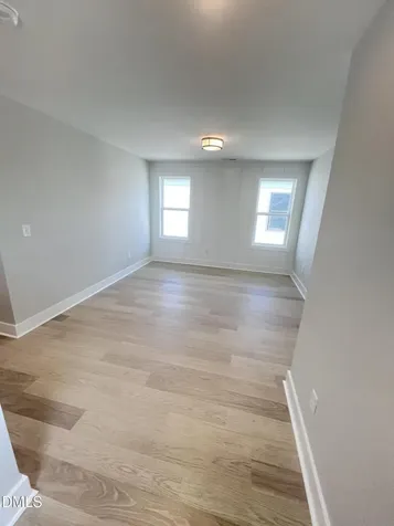 40 Broadoak Lane Pittsboro NC 27312