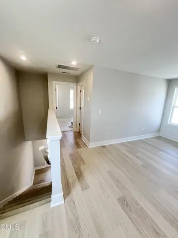 40 Broadoak Lane Pittsboro NC 27312