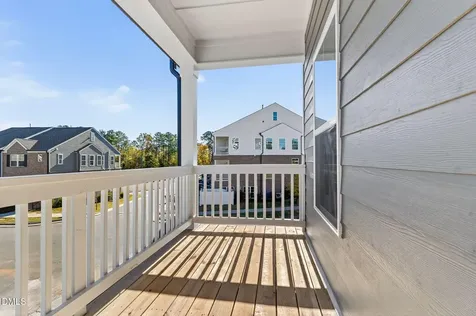 557 Forestville Road Wake Forest NC 27587