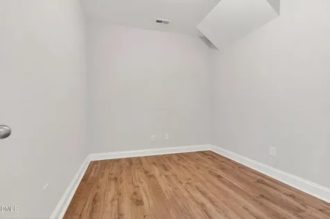 557 Forestville Road Wake Forest NC 27587