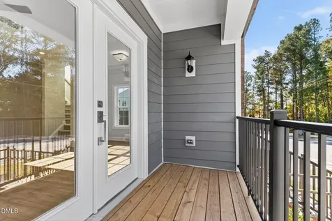 557 Forestville Road Wake Forest NC 27587