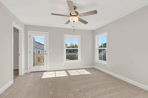 557 Forestville Road Wake Forest NC 27587