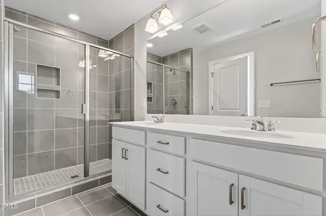 557 Forestville Road Wake Forest NC 27587