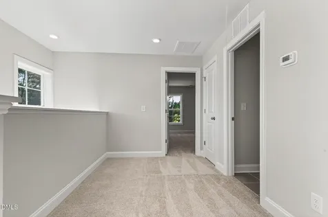 557 Forestville Road Wake Forest NC 27587