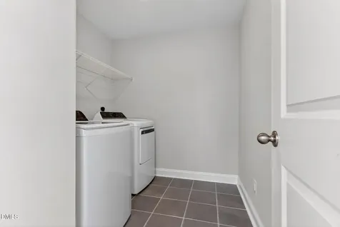 557 Forestville Road Wake Forest NC 27587