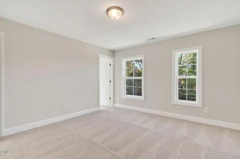 557 Forestville Road Wake Forest NC 27587