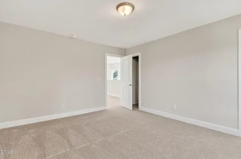 557 Forestville Road Wake Forest NC 27587