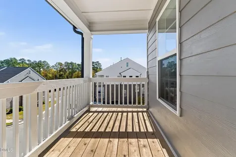 557 Forestville Road Wake Forest NC 27587