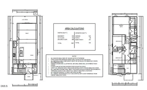39 Wandering Way Pittsboro NC 27312
