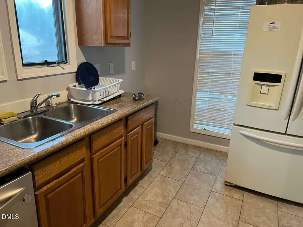 519 Brent Road Raleigh NC 27606