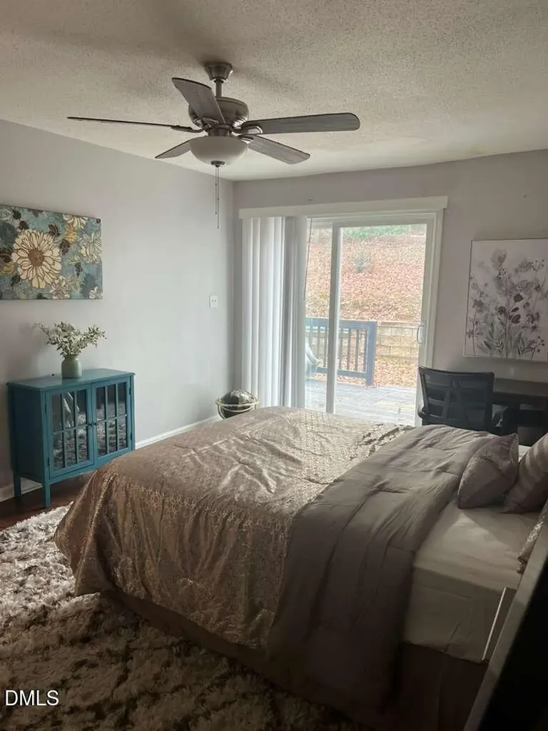 519 Brent Road Raleigh NC 27606