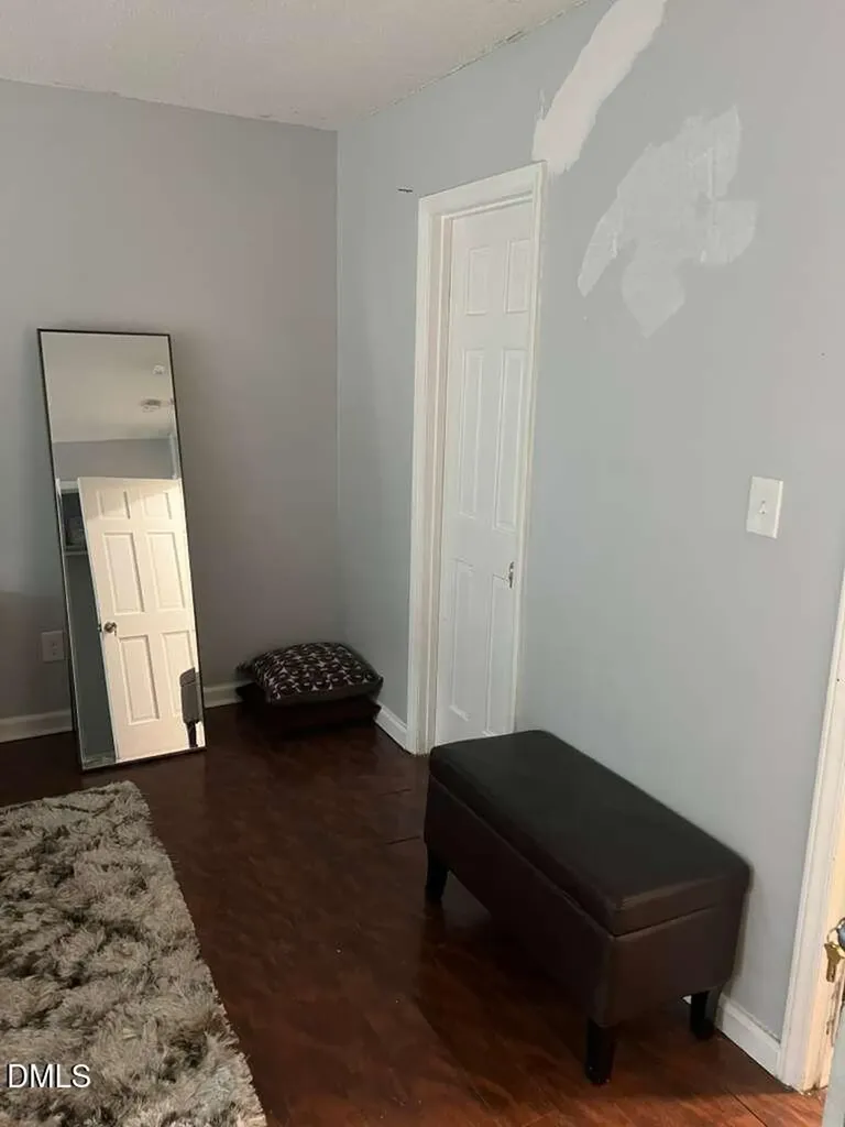 519 Brent Road Raleigh NC 27606