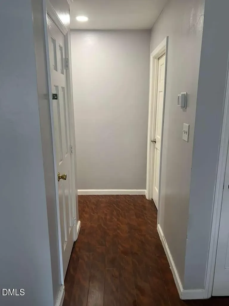 519 Brent Road Raleigh NC 27606