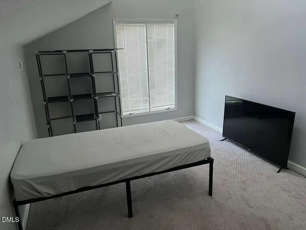 519 Brent Road Raleigh NC 27606