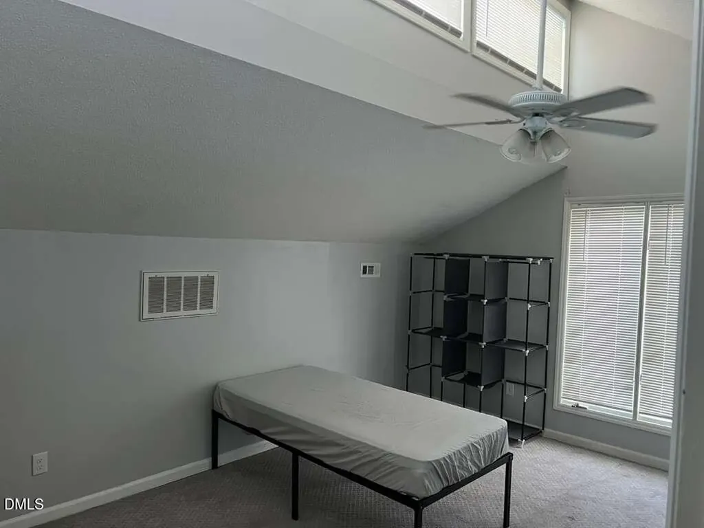 519 Brent Road Raleigh NC 27606