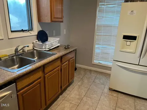 519 Brent Road Raleigh NC 27606