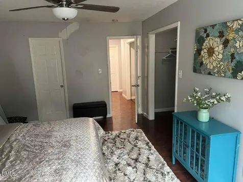519 Brent Road Raleigh NC 27606