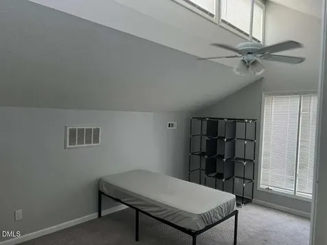 519 Brent Road Raleigh NC 27606