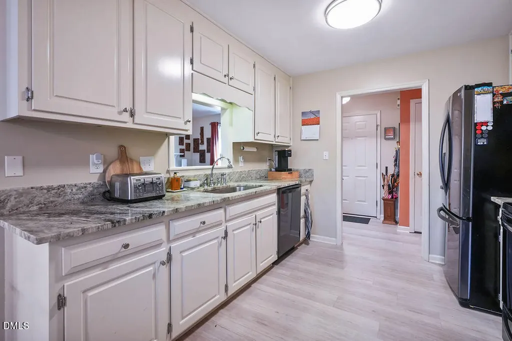 6701 Westborough Drive Raleigh NC 27612