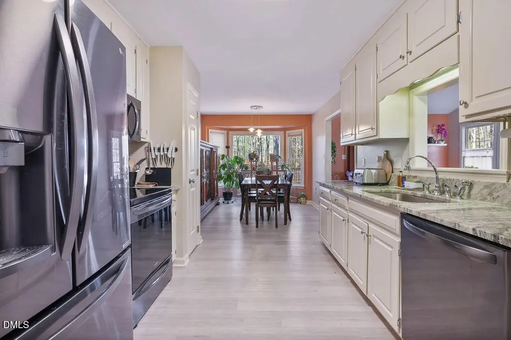 6701 Westborough Drive Raleigh NC 27612