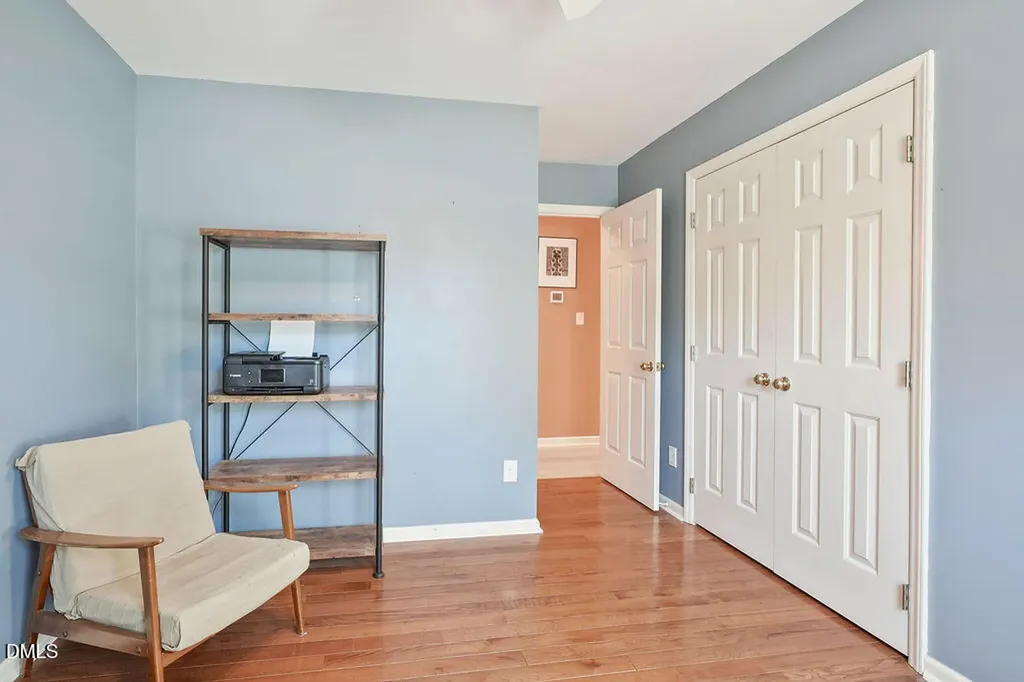 6701 Westborough Drive Raleigh NC 27612