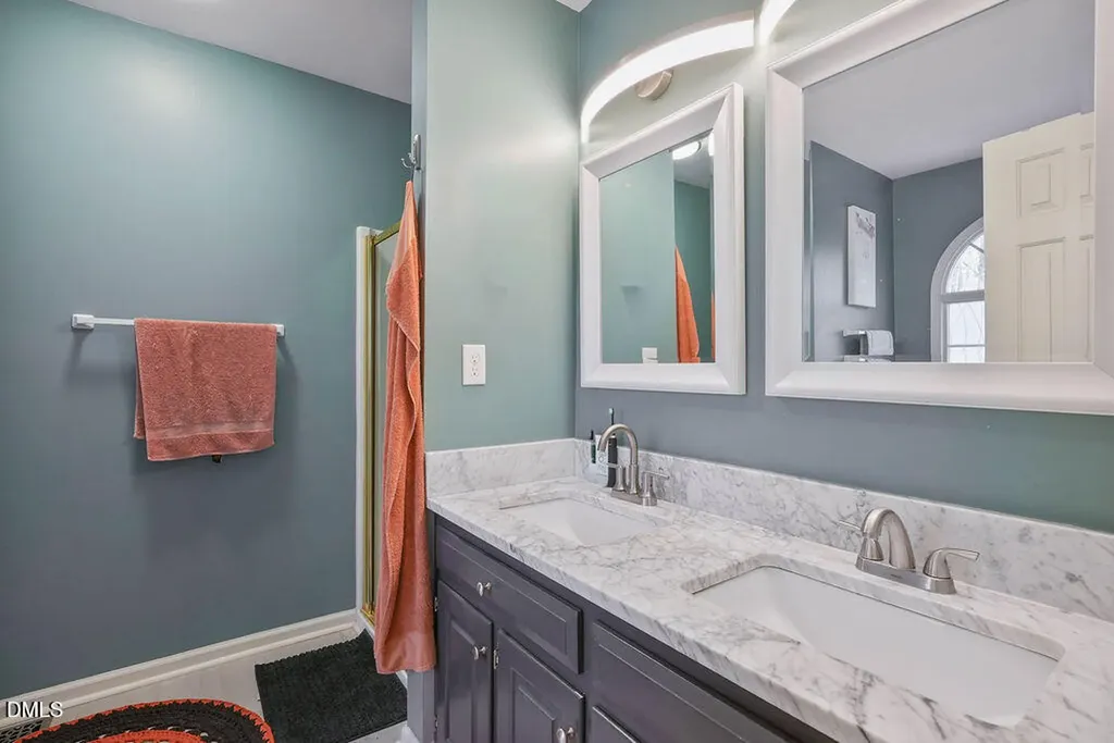 6701 Westborough Drive Raleigh NC 27612