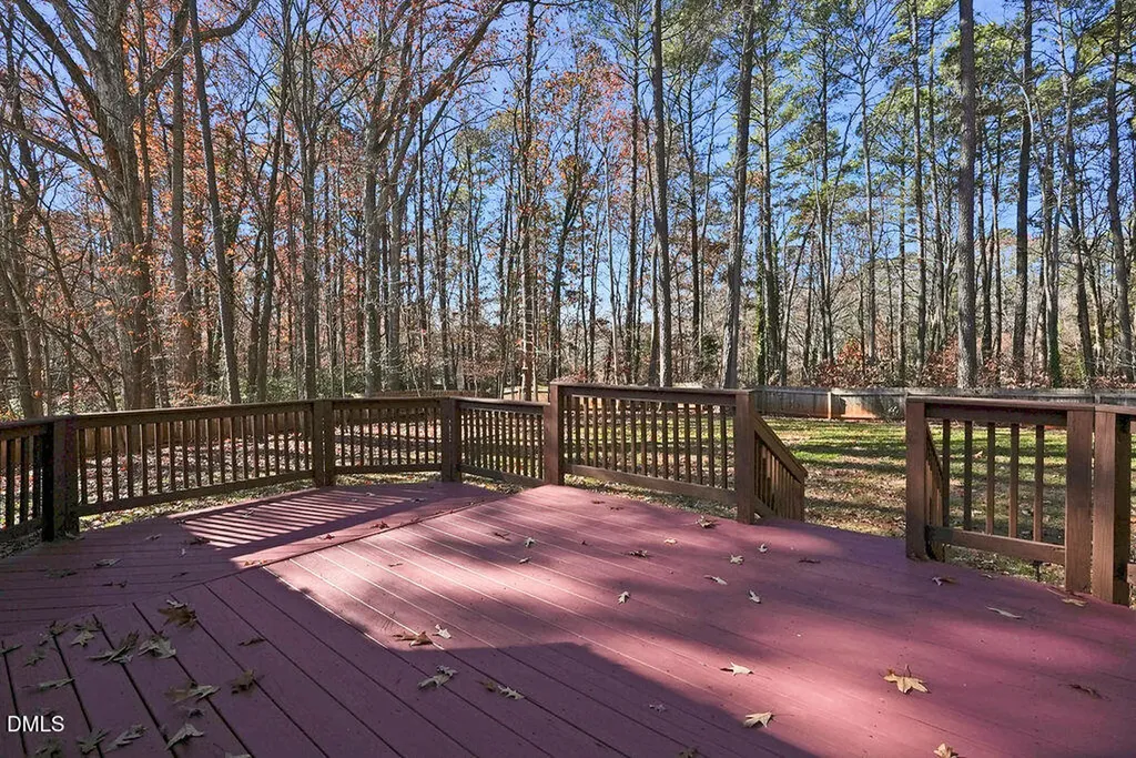 6701 Westborough Drive Raleigh NC 27612
