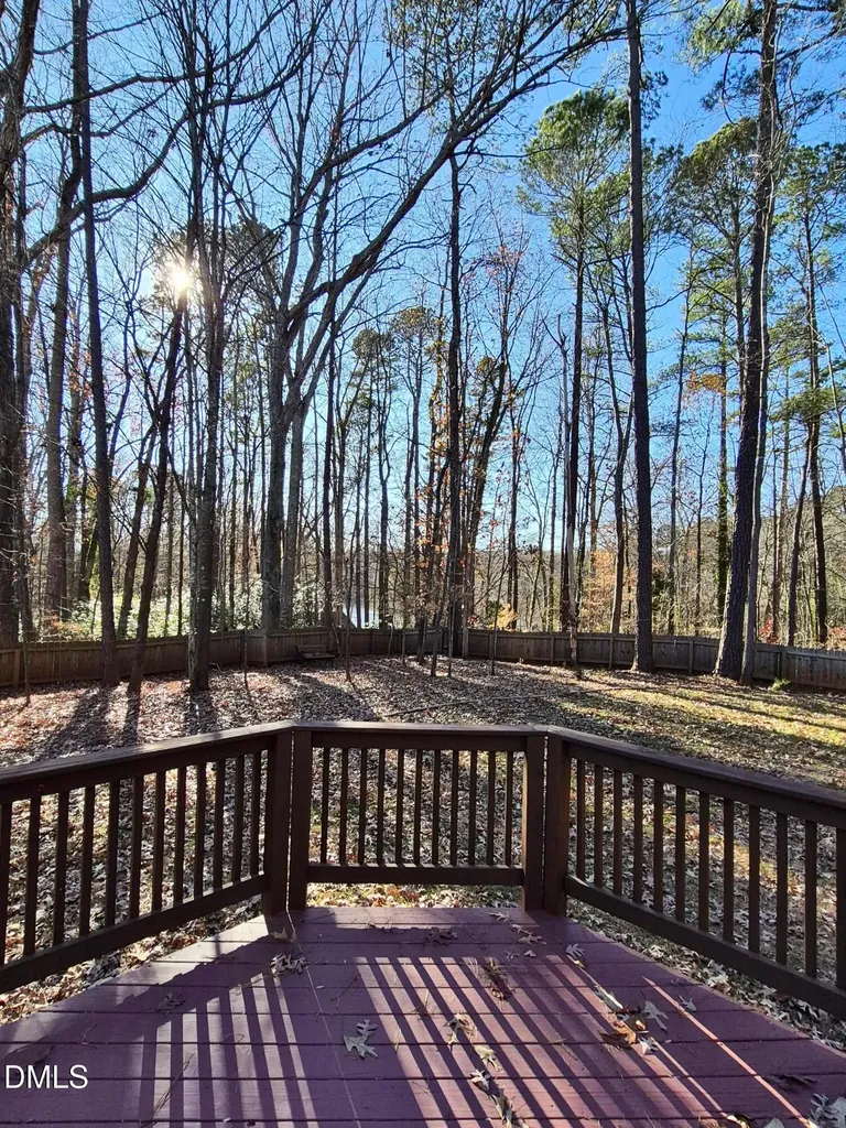 6701 Westborough Drive Raleigh NC 27612