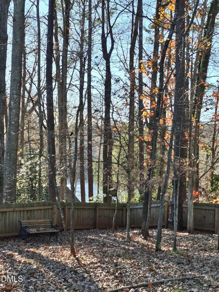 6701 Westborough Drive Raleigh NC 27612