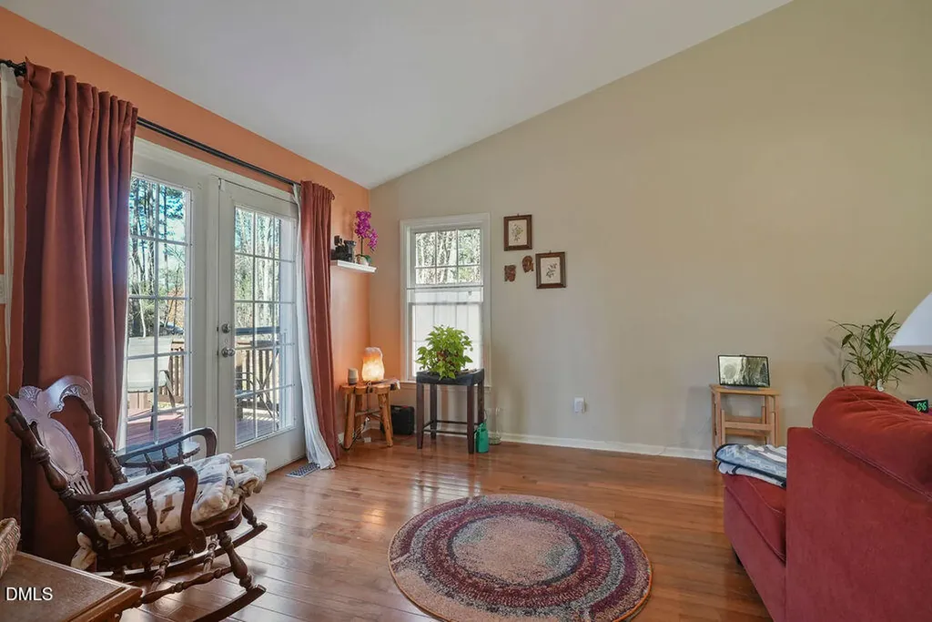 6701 Westborough Drive Raleigh NC 27612